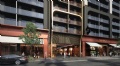 Nomad Residences Wynwood