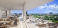 Alina Residences Boca Raton