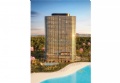 One Park Tower By Turnberry