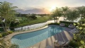 Indian Creek Residences