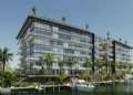 Bay Harbor Towers