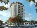 Villa Valencia