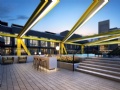 Diesel Wynwood Condominium