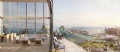 Casa Bella Residences By B&b Italia