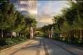 The Residences At Shell Bay