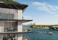 Bay Harbor Towers