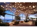 1428 Brickell
