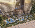 St Regis Residences Sunny Isles