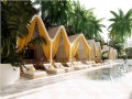 Ritz-Carlton