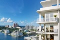 3000 Waterside