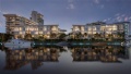 Pier Sixty-six