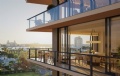 Nora House