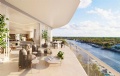 The Ritz-carlton Residences Palm Beach Gardens