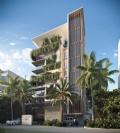 La Mare Residences