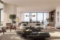 Villa Miami