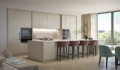 Rosewood Residences