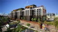 Nomad Residences Wynwood