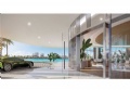 One Park Tower By Turnberry