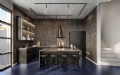 Diesel Wynwood Condominium