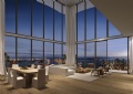 Casa Bella Residences By B&b Italia