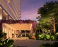 The Residences At Shell Bay