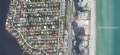 St Regis Residences Sunny Isles