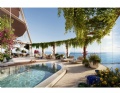 1428 Brickell