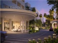Ritz-Carlton