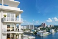 3000 Waterside