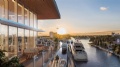 Pier Sixty-six