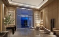 The Ritz-carlton Residences Palm Beach Gardens