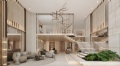 La Mare Residences