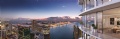 Baccarat Residences Brickell