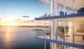 Cove Miami