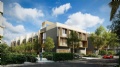 Bay Harbor Villas