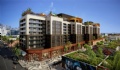 Nomad Residences Wynwood