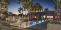 Alina Residences Boca Raton