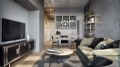 Diesel Wynwood Condominium