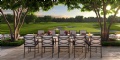 The Residences At Shell Bay