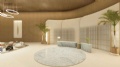 St Regis Residences Sunny Isles