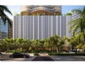 1428 Brickell