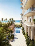 Ritz-Carlton
