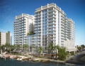 3000 Waterside