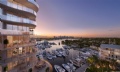 Pier Sixty-six
