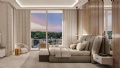 The Ritz-carlton Residences Palm Beach Gardens