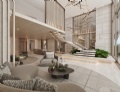 La Mare Residences