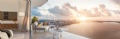Baccarat Residences Brickell