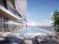 Cove Miami