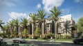 Bay Harbor Villas