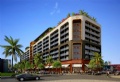 Nomad Residences Wynwood